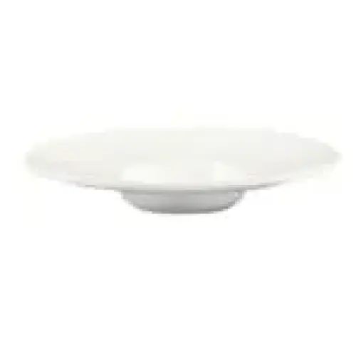C.A.C. China FDP-122 Paris-French, Design Bowl 11" - (1 Dozen per Case)