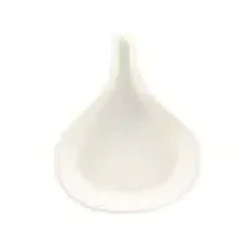 C.A.C. China FP-18-W - Festiware Fry Pan Server - (1 Dozen per Case)