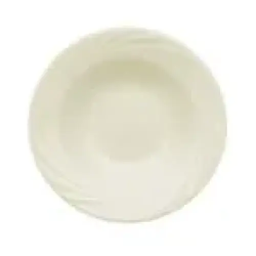 C.A.C. China GAD-32 - Garden State Fruit Dish 4-3/4" - (3 Dozen per Case) 