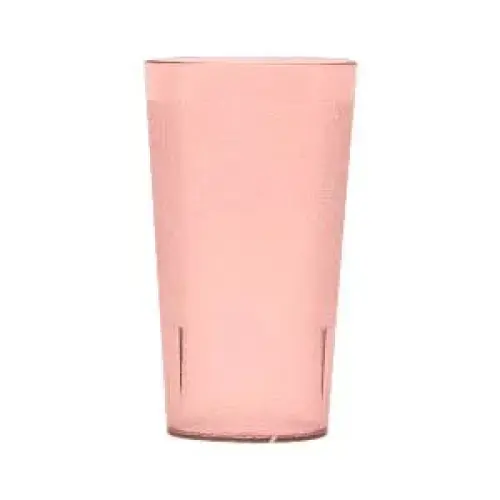 Cambro Camwear 5.2 oz Plastic Tumbler (Set of 72) [500P-409]