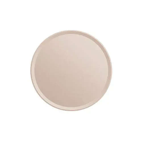 Cambro 1100-538 - 11" Fiberglass Bar Tray - Camtray (12 per Case) 