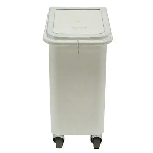 Cambro IBS20-148 - 21 gallon Ingredient Bin w/ Slanted Top 