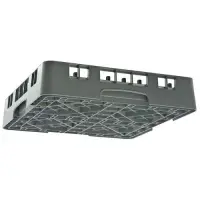 Cambro PR314-151 - 9 x 9 Peg Full Size Rack - Camrack (6 per Case) 