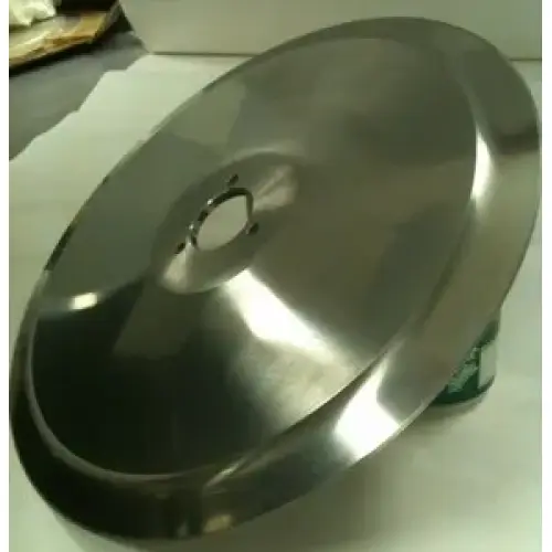 Globe - GC512-S - Slicer Knife