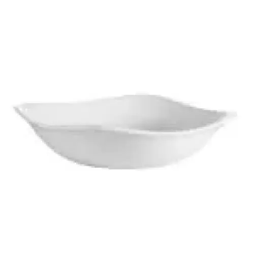 CAC China COP-B8 - COP Salad Bowl - (2 Dozen per Case)