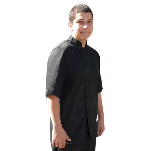 Dickies Chef DC105 - Chef Coat - Cool Breeze