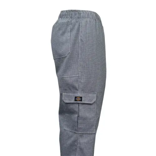 Dickies Chef DC201 - Cargo Pant 