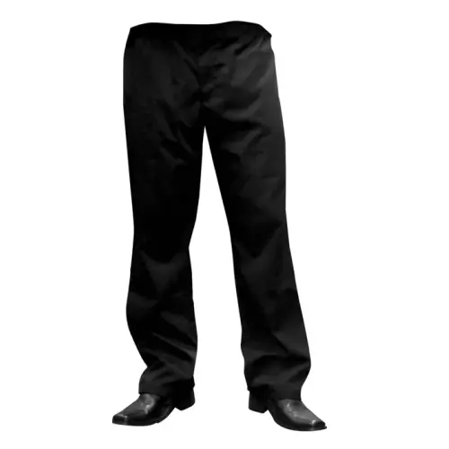 Dickies Chef DC225 - Chef's Pant - The Classic Trouser
