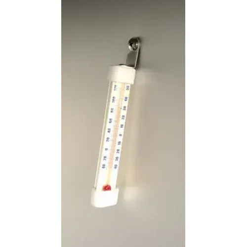 Leader ESFR79 - 79" Reach In Freezer - NSF Certified