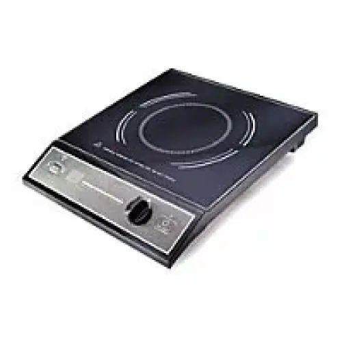 Eurodib C16Y - 12" Countertop Induction Range 