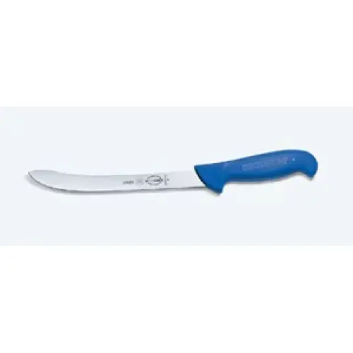 F. Dick 8241718 - Ergogrip Fish Filleting Knife 6.75"
