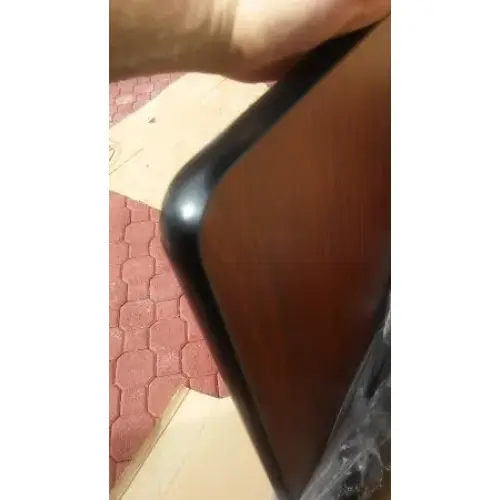 G & A Seating T3048 - Laminate Table Top (12 per Case) 