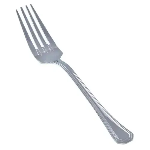 Update International IM-805 - 0.13" x 1" x 7.25" - Imperial Series - Dinner Fork
