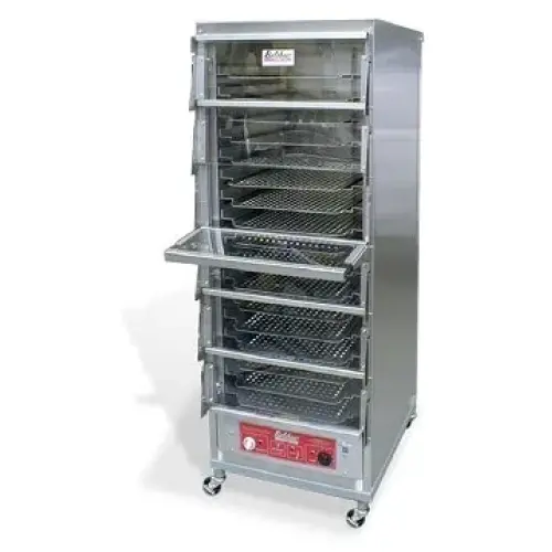 Belshaw Adamatic by Unisource EP 18/24 Proofer