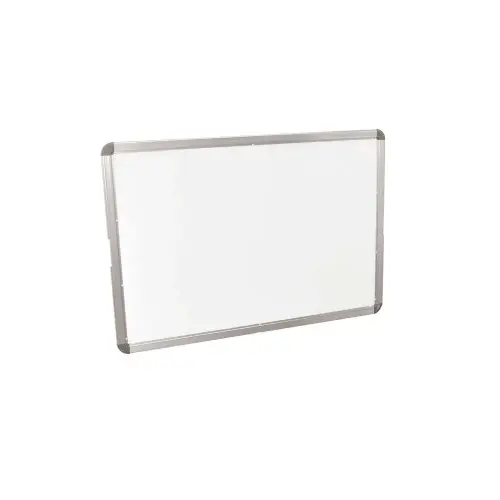 Universal 74-37000W - Luxor Replacement Double-Sided Whiteboard 