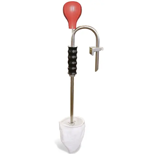 Belshaw Adamatic by Unisource Filter-Flo Siphon [DR42-1048]