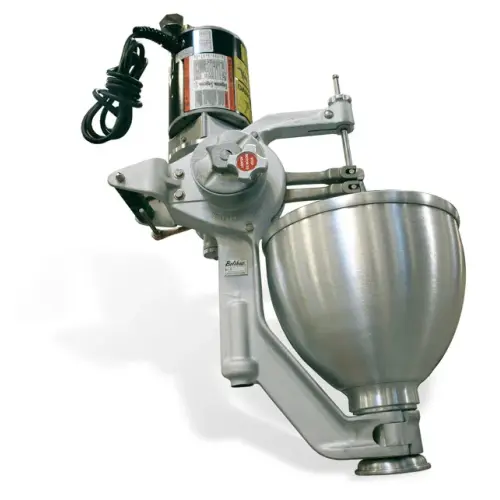 Belshaw Adamatic by Unisource Type F Electric Cake Donut Depositor [Type F]