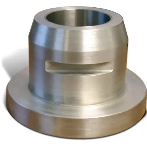 Belshaw Adamatic by Unisource Cylinder for Type N Depositors 2" [N-1035L-Bx2]