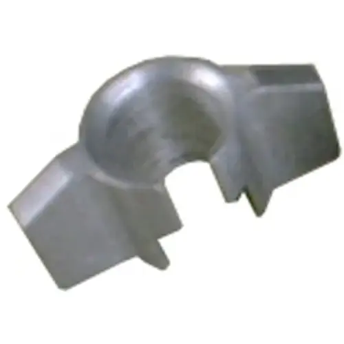 Belshaw Adamatic DR42-1018X1.563 - Dunkerette Attachment for Type K or Donut Robot 