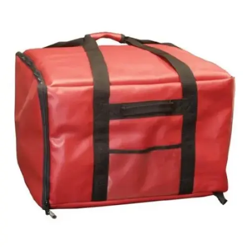 Update International PIB-2013 - 13" x 19" x 19" - Pizza Delivery Bag 