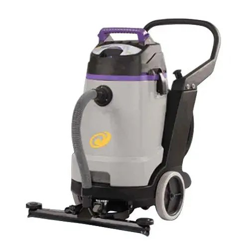Universal 196107131 - ProTeam 20 Gallon ProGuard 20 Wet / Dry Vacuum w/ Tool Kit &ndash; 120V