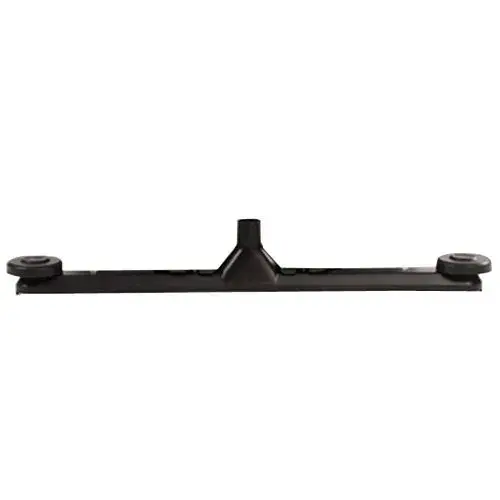 Universal 196107185 - ProTeam Front Mount Squeegee for ProGuard 15 - ProGuard 20 Wet / Dry Vacuums