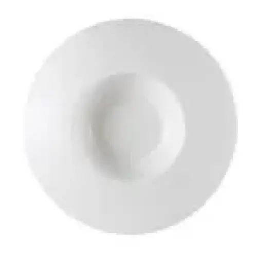 C.A.C. China PS-110 - Paris-French Elite Bowl 11" - (1 Dozen per Case)