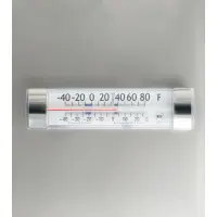 Universal USPTR72 72&rdquo; Sandwich / Salad Prep Refrigerator