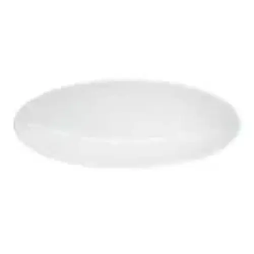 C.A.C. China RCN-B416 - Clinton Serving Bowl 16" - (1 Dozen per Case)