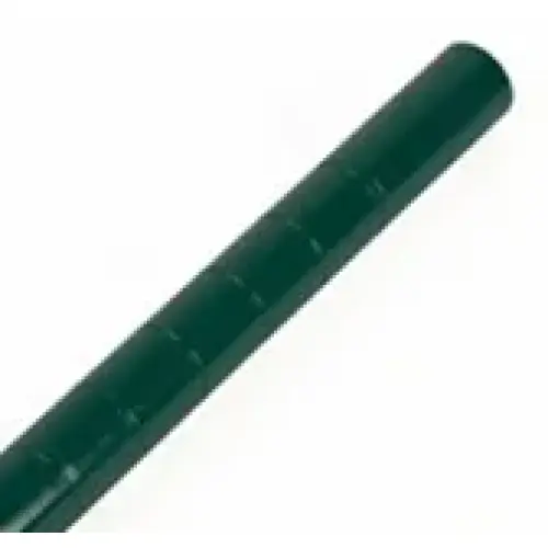 Universal ZGP-54 - NSF Zinc Epoxy Coated Shelving Post 54" 