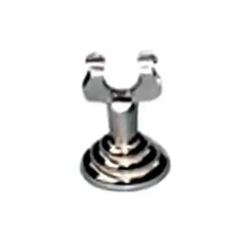 Winco Harp Clip Menu Holder, 1 Dozen [MH-1]