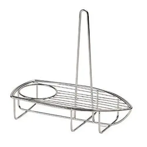 GET Enterprises - 4-881818 - Onion Ring Sail Boat