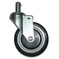 Winco Replacement Caster [ALRK-20-W]