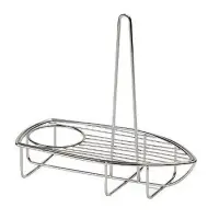 GET Enterprises - 4-881818 - Onion Ring Sail Boat