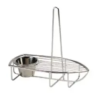 GET Enterprises - 4-881818 - Onion Ring Sail Boat