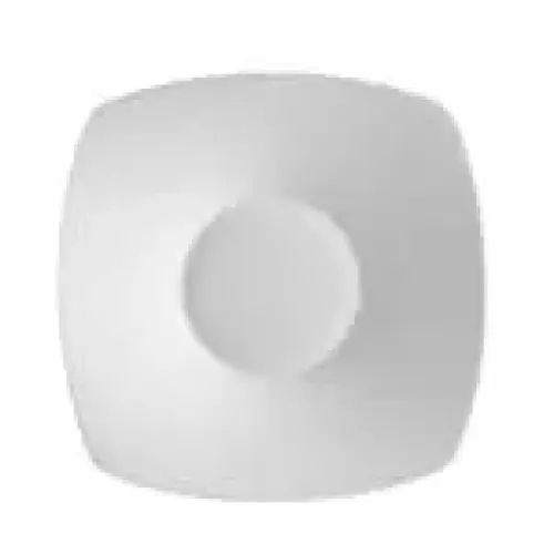 C.A.C. China SHA-CT21 - Sushia Salad Bowl 11" - (1 Dozen per Case)