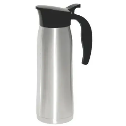 Update International SL-100 - 3.5" x 11.2" x 3.5" - Stainless Stainless Steel Slimline Server  