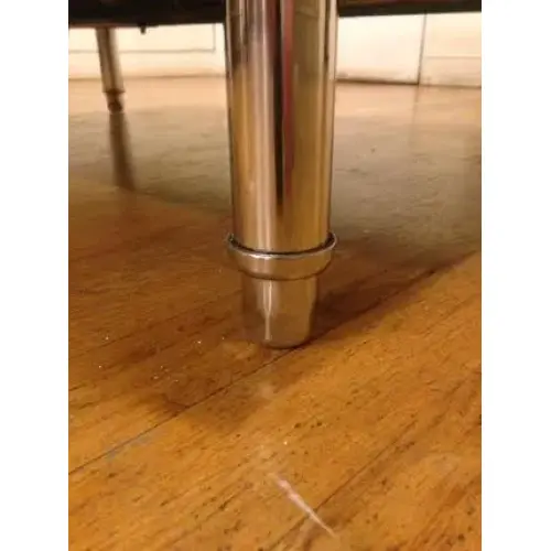 Universal ST-318-48-O - 18" X 48" Stainless Steel Storage Dish Cabinet - Open Front