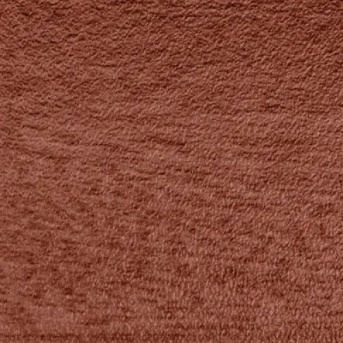 Buffet Enhancements - 010RLB481-TK - 1-Step Bar Back Riser - Teak Finish