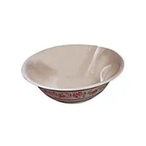 Thunder Group Deep Bowl - Rose Collection 12 oz (12 per Case) [5106AR]