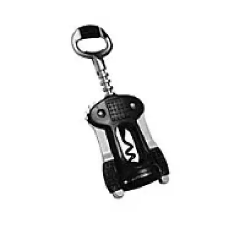 Thunder Group Champagne Opener (12 per Case) [OW115]