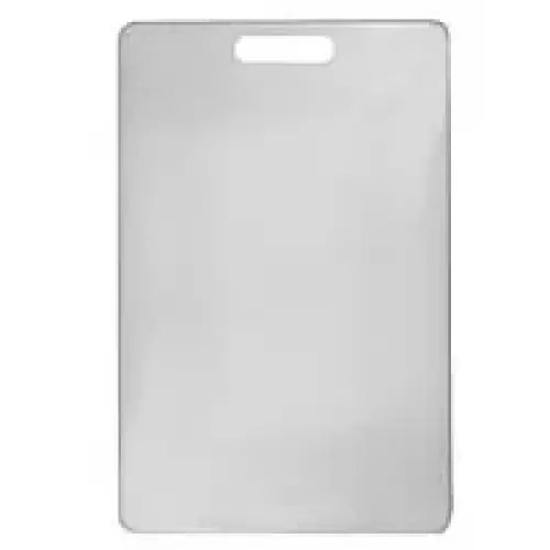 Thunder Group Cutting Board 17" x 11" [PLCB003]