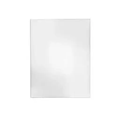 Thunder Group Heavy Duty Cutting Board 15" x 20" [PLCB012]