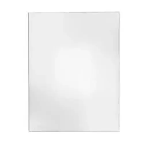 Thunder Group Heavy Duty Cutting Board 18" x 24" [PLCB013]