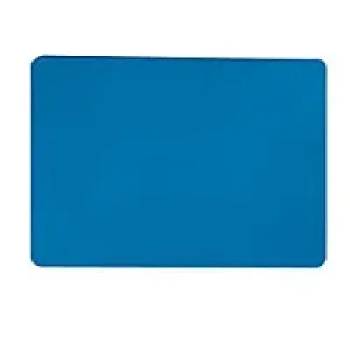 Thunder Group Polyethylene Blue Cutting Board 24" x 18" [PLCB241805BU]