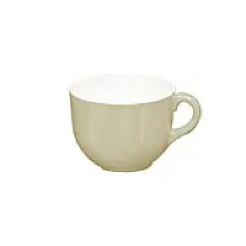 Thunder Group Passion Pearl Mug (6 per Case) [PS9475V]