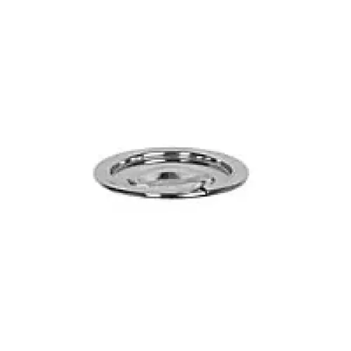 Thunder Group Stainless Steel Insert Pan Cover 2-1/2 Qt [SLIP005]