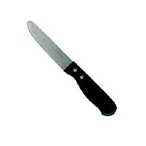 Thunder Group Jumbo Bread Knife 5" (12 per Case) [SLSKGK002]