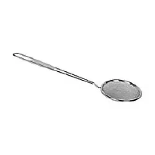 Thunder Group Reinforced Extra Long Skimmer 6" (Pack of 12) [SLSKR60RL]