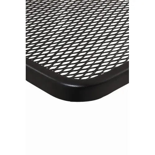 G & A Seating MF24 - Steel Mesh Folding Table (12 per Case) 